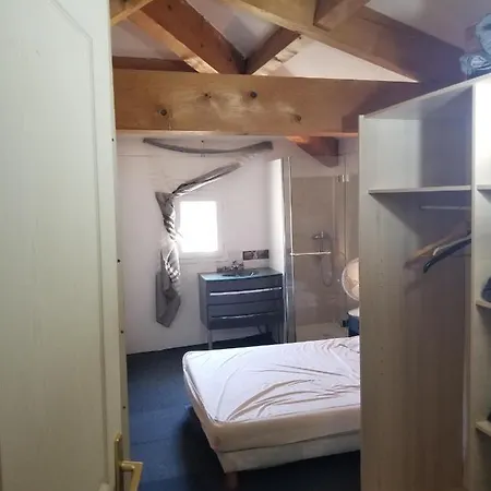 Casa vacanze Clair De Lune *