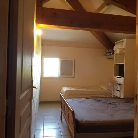Clair De Lune Casa vacanze *
